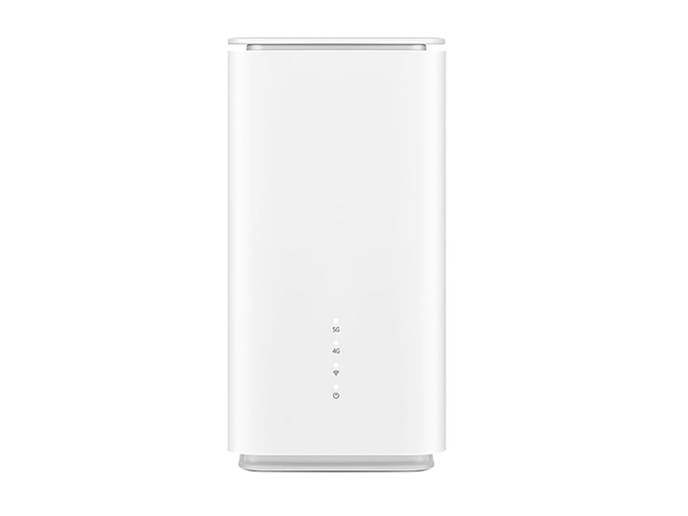 OPPO 5G CPE T1a