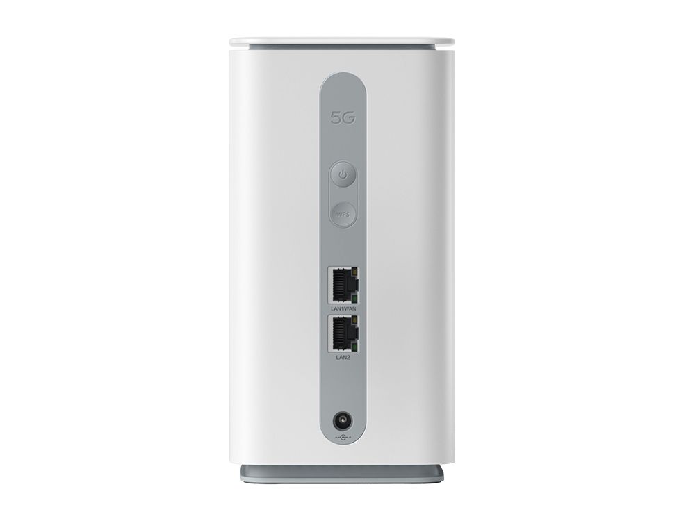 OPPO 5G CPE T1a