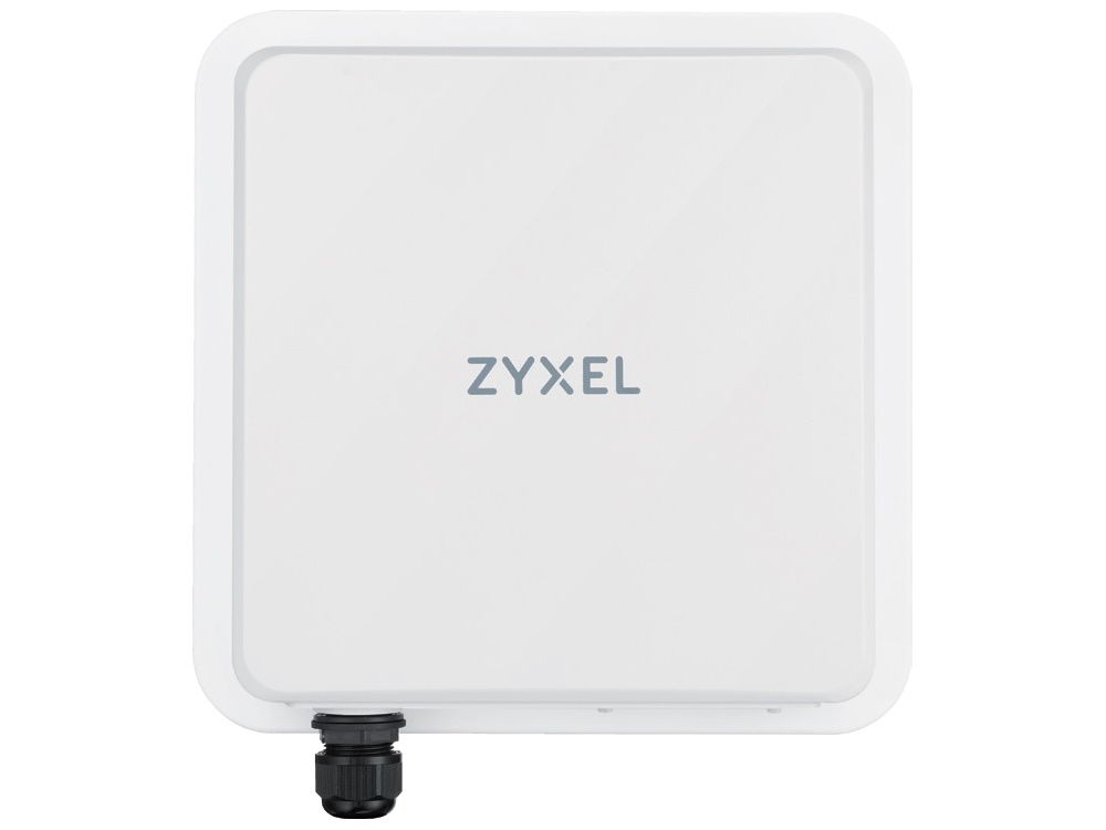 Zyxel NR7102