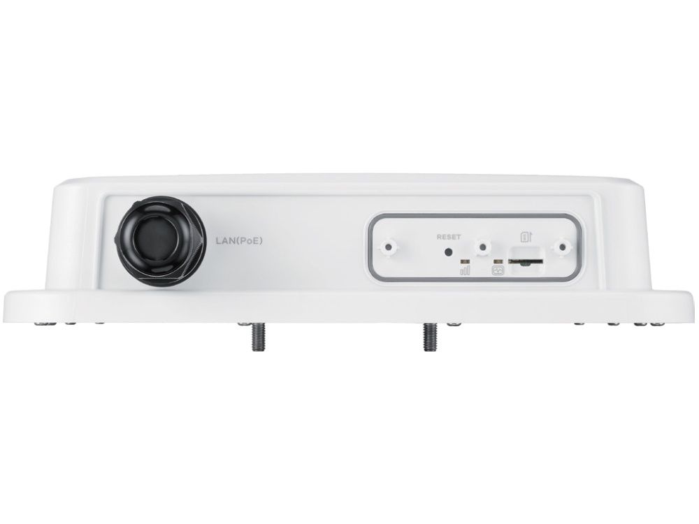 Zyxel NR7102