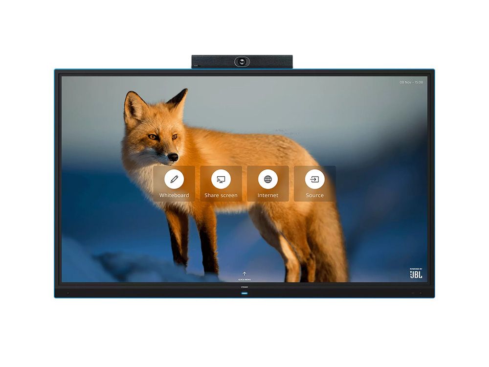 CTOUCH Neo 55\"
