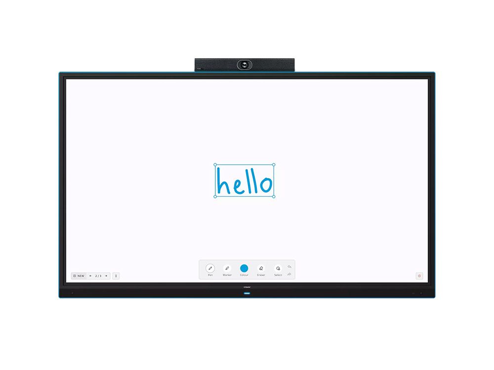 CTOUCH Neo 55\"