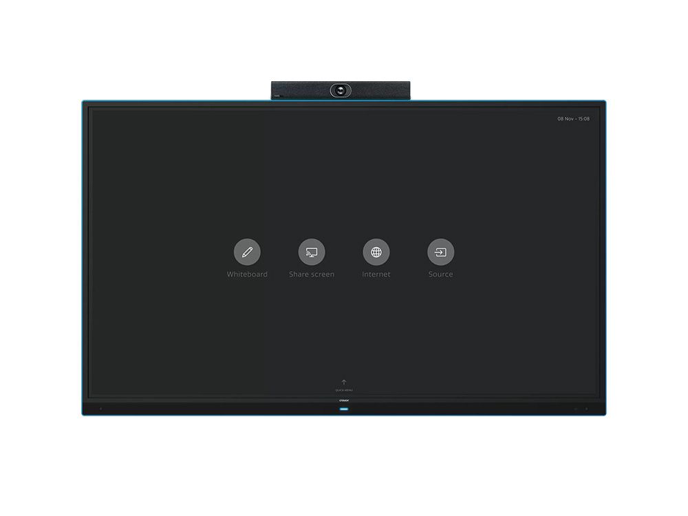 CTOUCH Neo 55\"