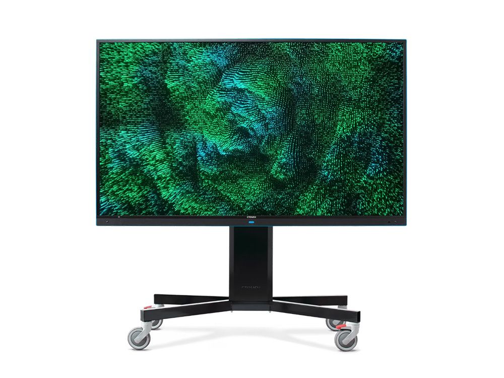 CTOUCH Neo 55\"