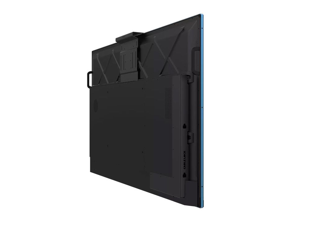 CTOUCH Neo 75\"