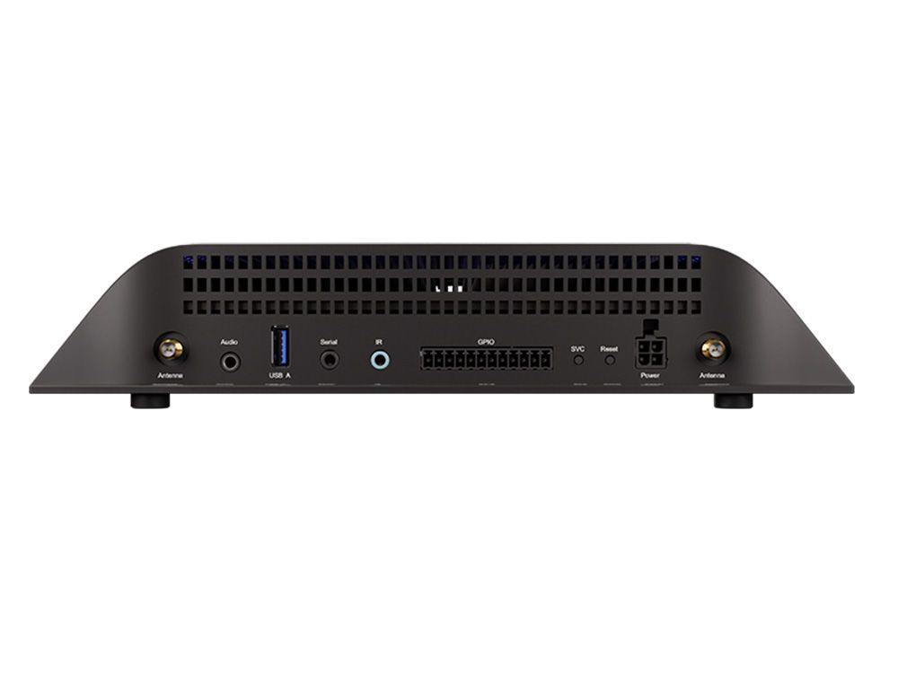 BrightSign XC2055 Media Player