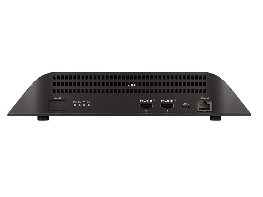 BrightSign XC2055 Media Player