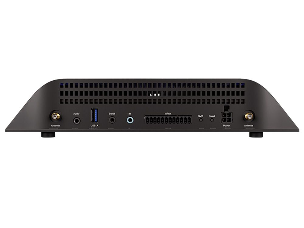 BrightSign XC4055 Media Player