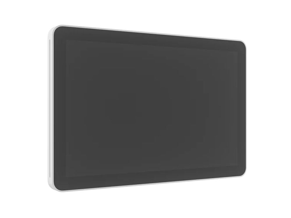 Logitech Tap Scheduler