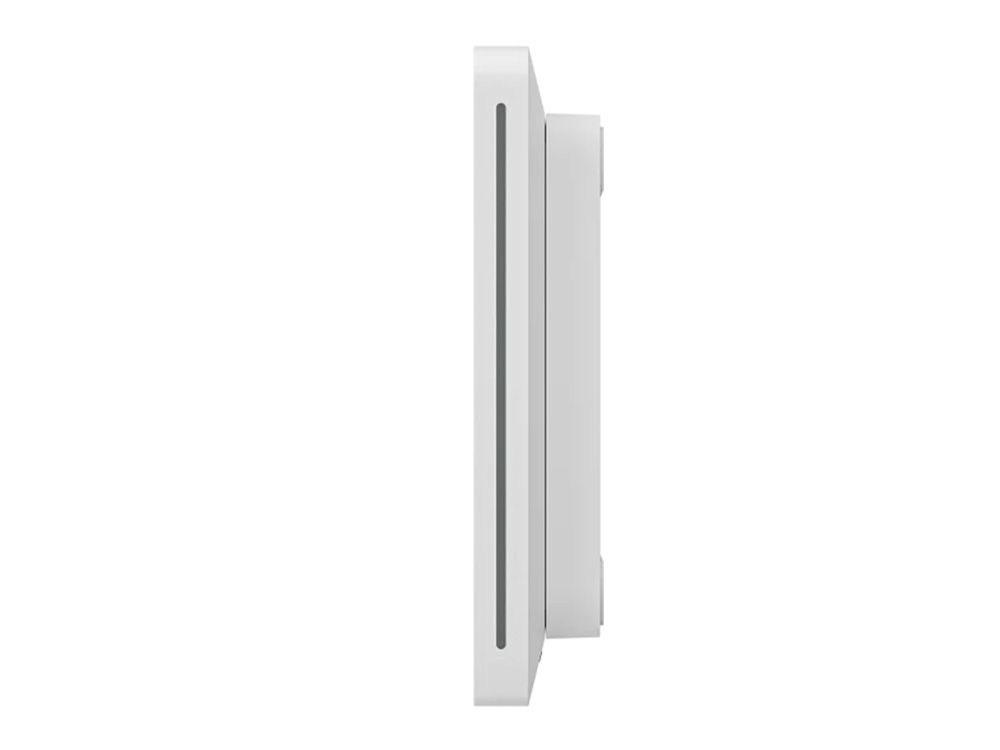 Logitech Tap Scheduler