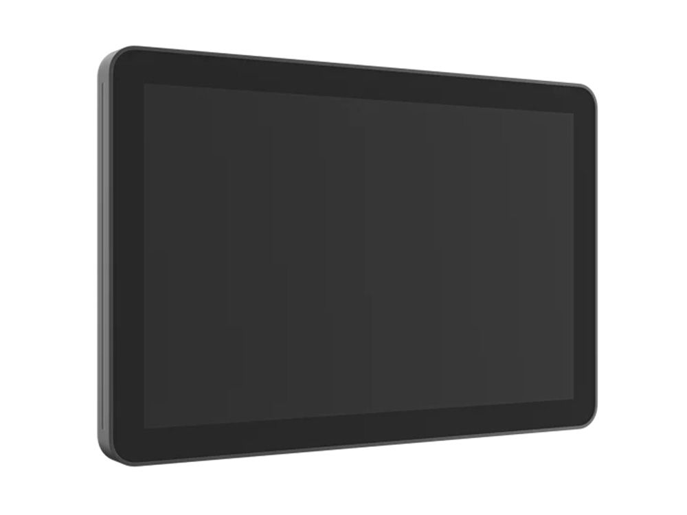 Logitech Tap Scheduler