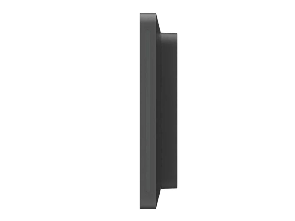 Logitech Tap Scheduler