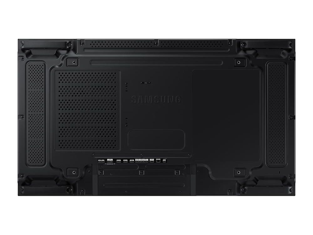 Samsung VM46B-U 46'' Videowall Display