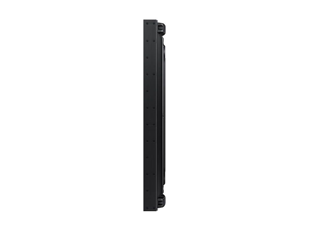 Samsung VM55B-U 55'' Videowall Display