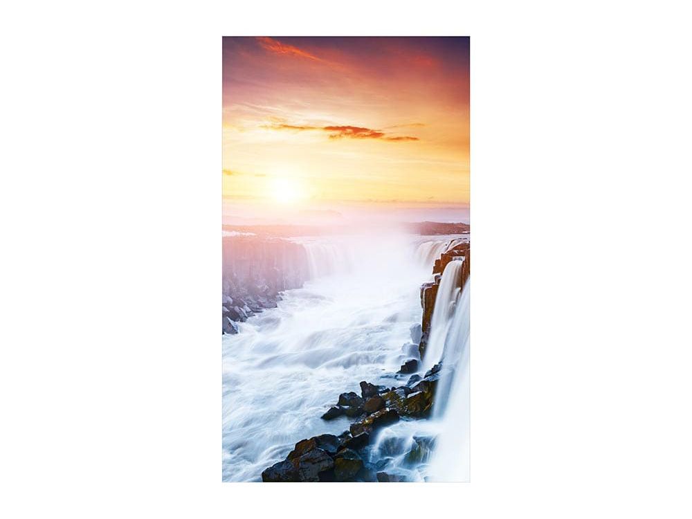 Samsung VM55R-R 55'' Videowall Display