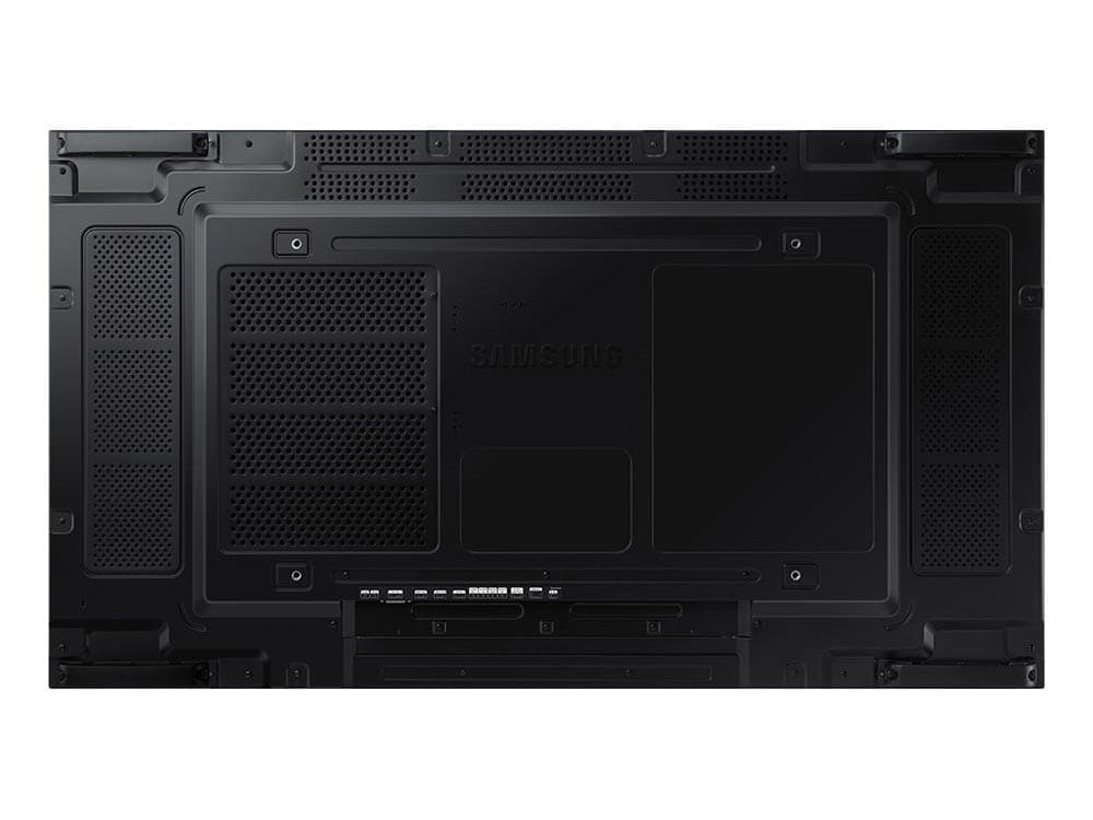 Samsung VM55R-R 55'' Videowall Display