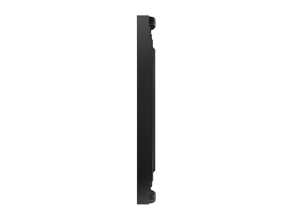 Samsung VM55R-R 55'' Videowall Display