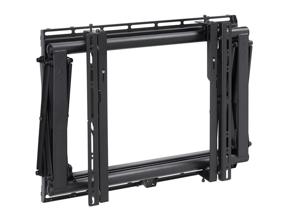 Vogel's PFW 6870 Videowall Beugel