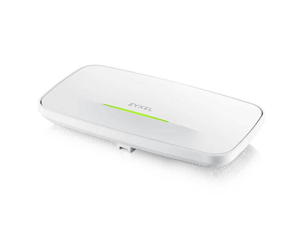 Zyxel WAX640S-6E Access Point