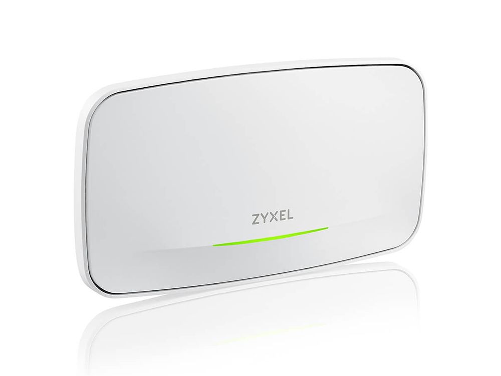 Zyxel WAX640S-6E Access Point