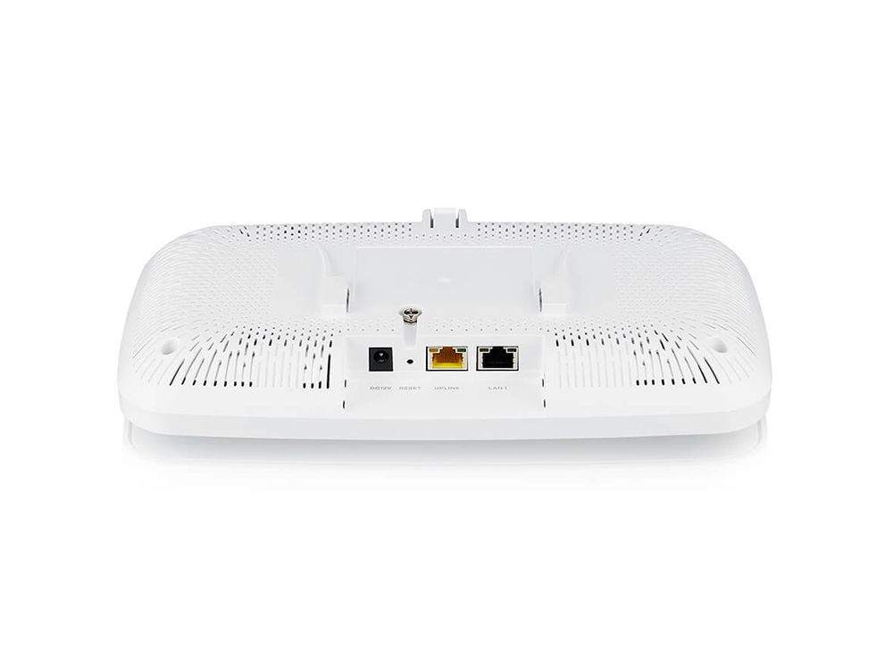 Zyxel WAX640S-6E Access Point