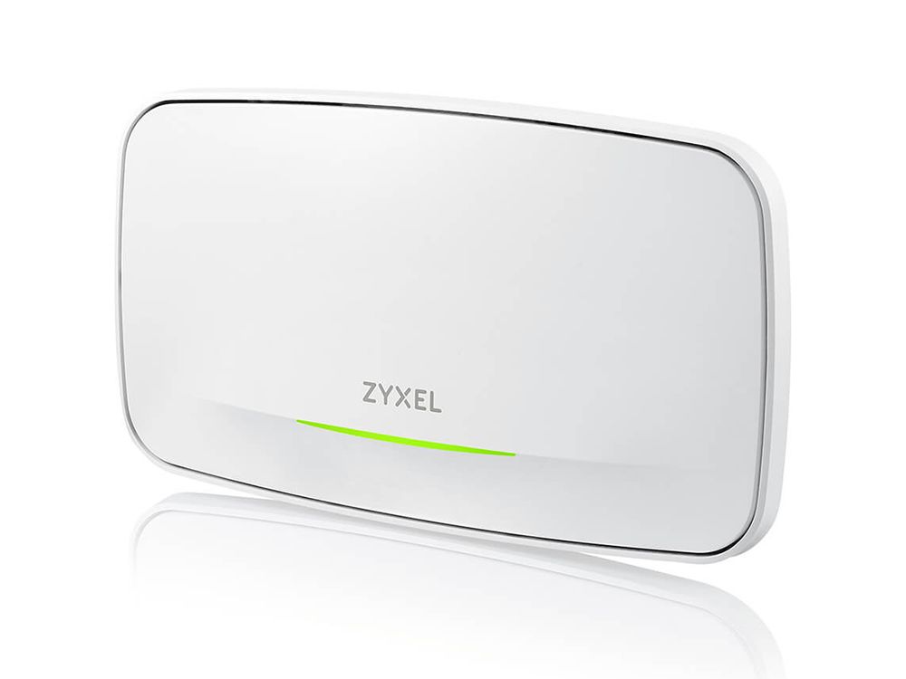 Zyxel WAX640S-6E Access Point