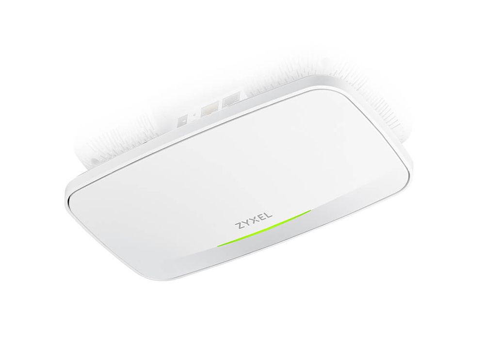 Zyxel WAX640S-6E Access Point