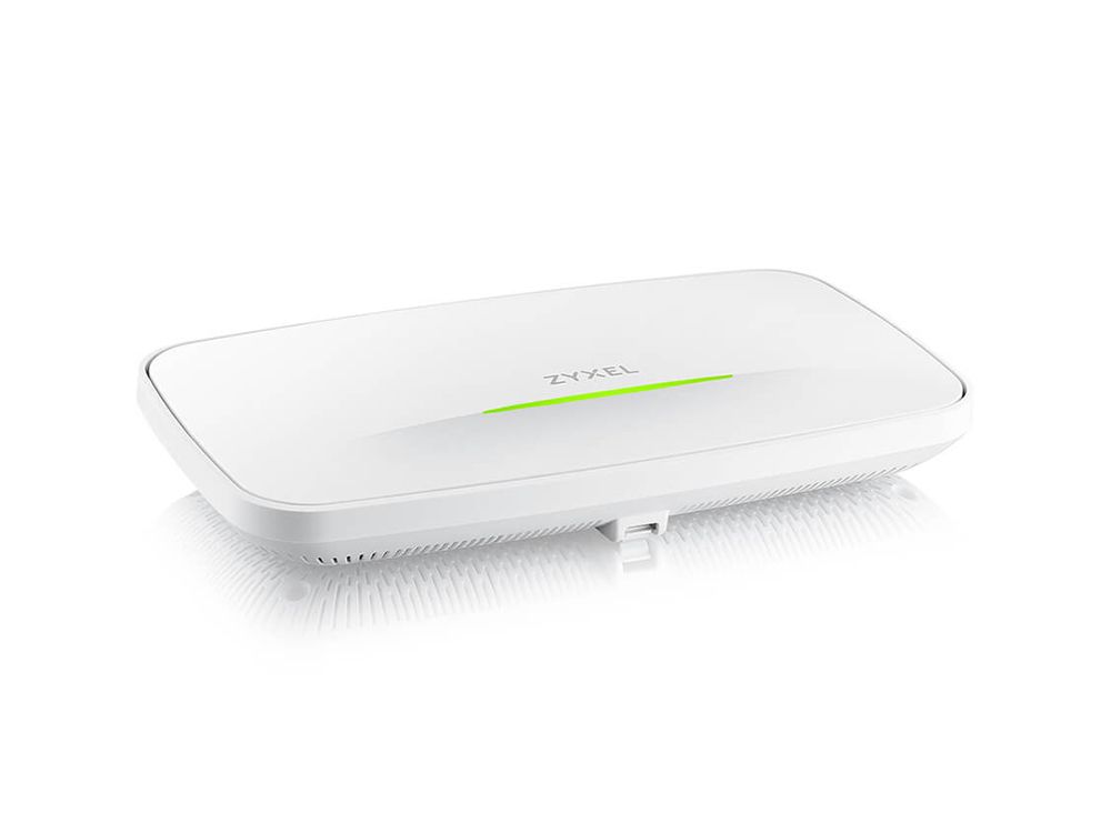 Zyxel WAX640S-6E Access Point