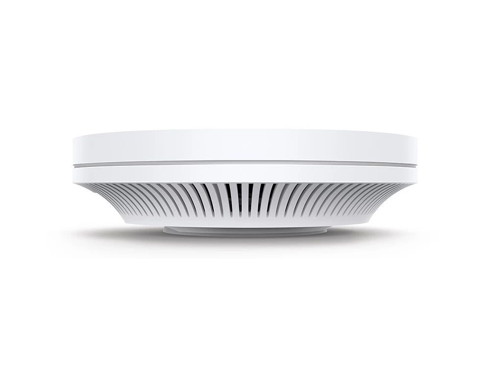 Omada by TP-Link EAP670 2-Pack