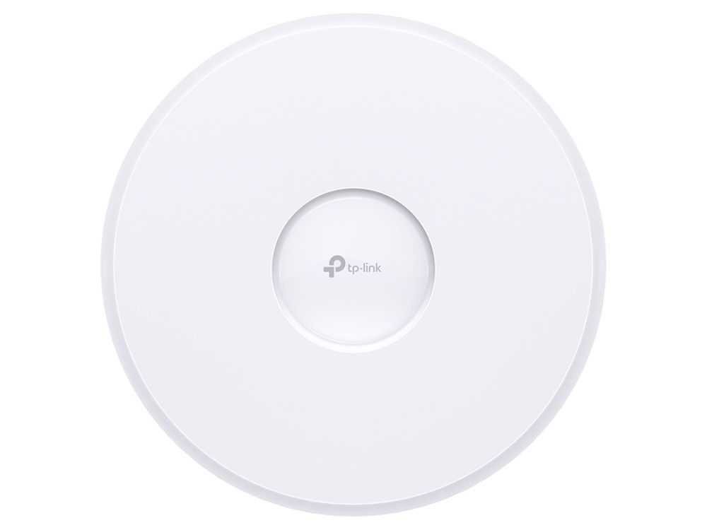 Omada by TP-Link EAP770