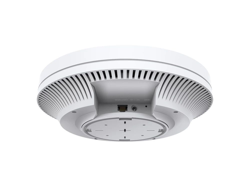 Omada by TP-Link EAP670 5-Pack