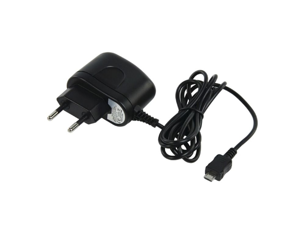 Omada by TP-Link EAP670 6-Pack