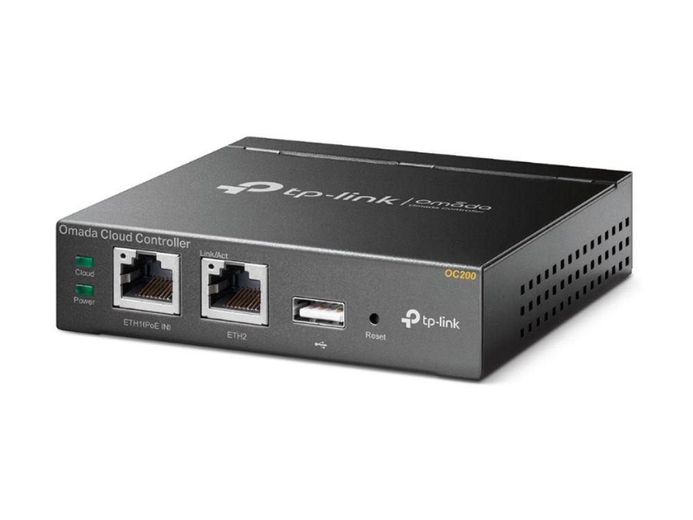 Omada by TP-Link EAP670 6-Pack