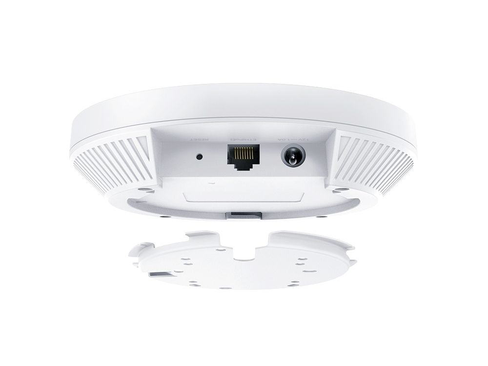 Omada by TP-Link EAP650 Slim