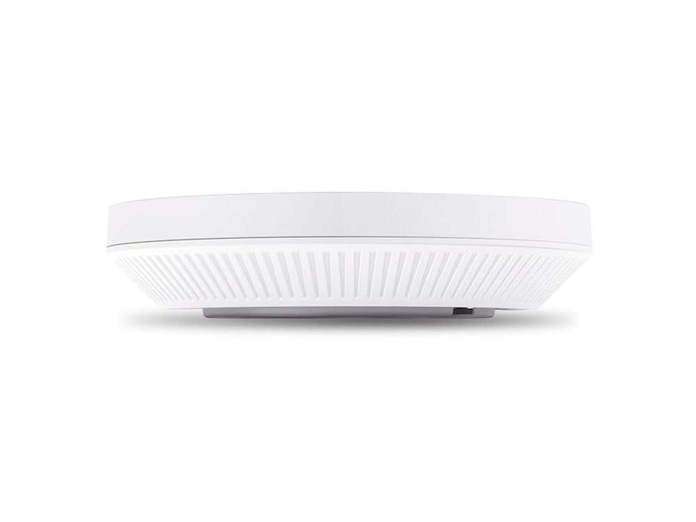 Omada by TP-Link EAP650 Slim