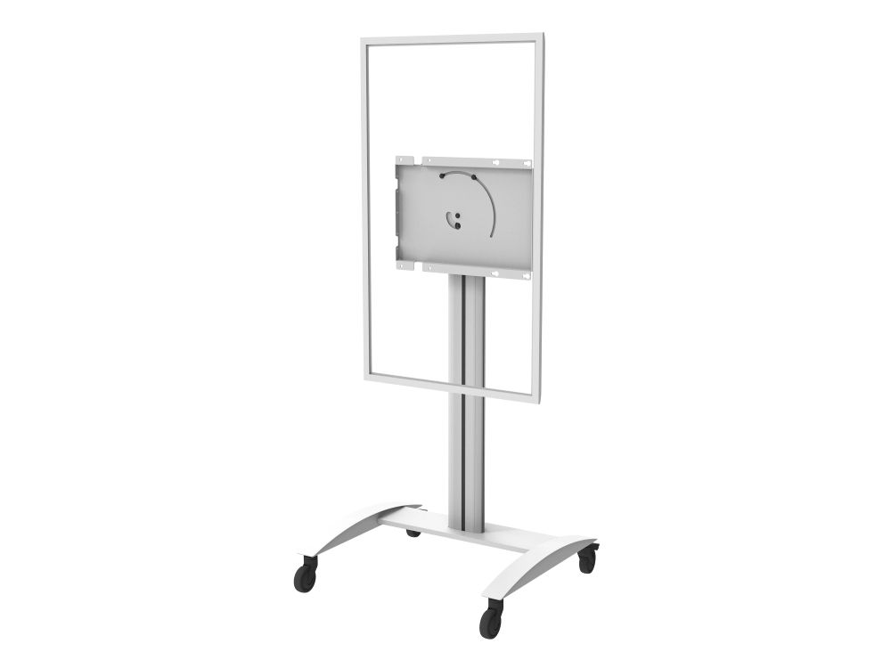 Samsung Flip Pro 65'' Bundel