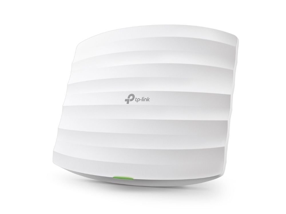 Omada by TP-Link EAP225 - 5-pack