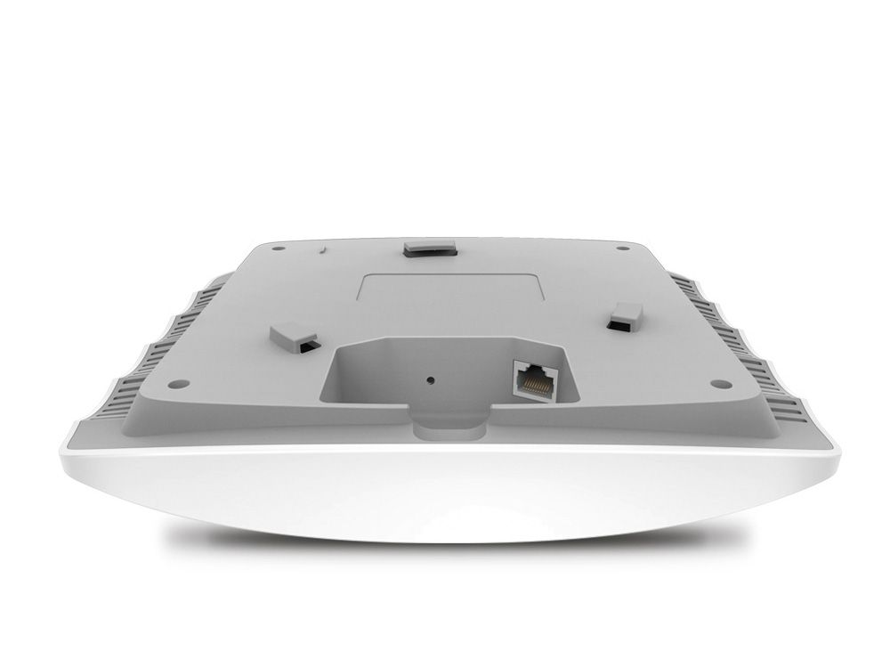 Omada by TP-Link EAP225 - 5-pack