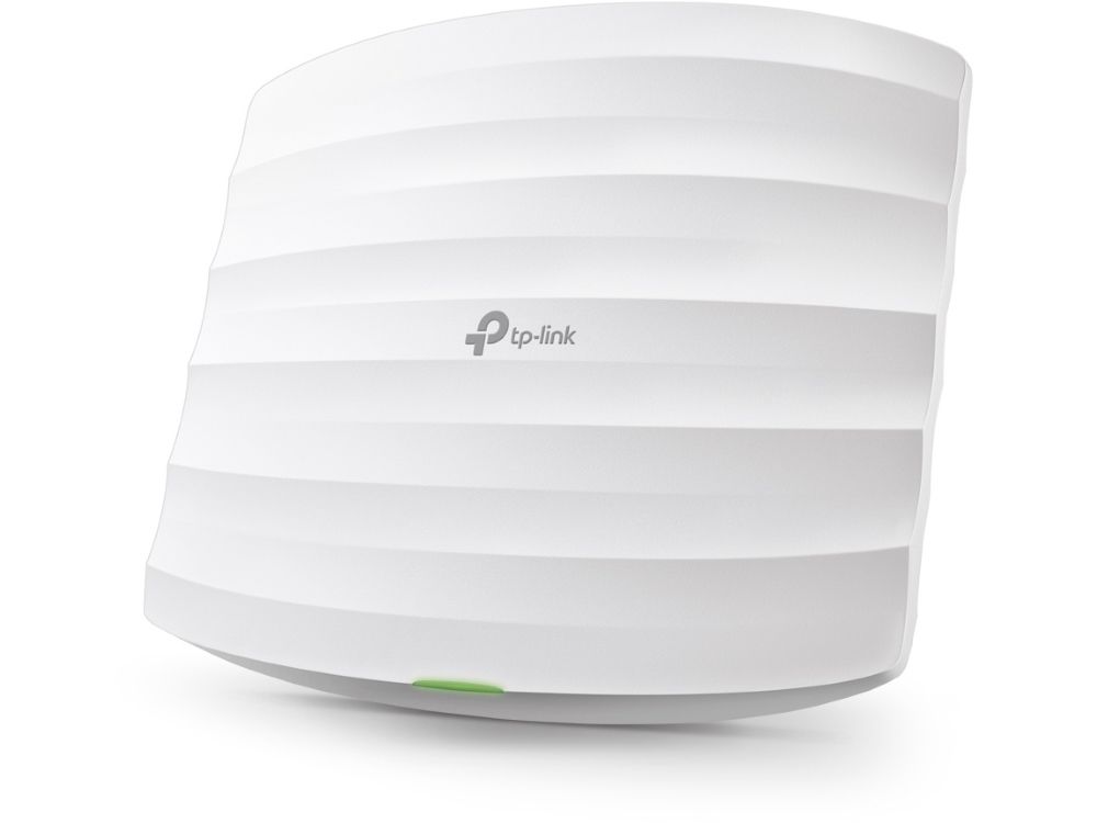 Omada by TP-Link EAP245 - 6-pack
