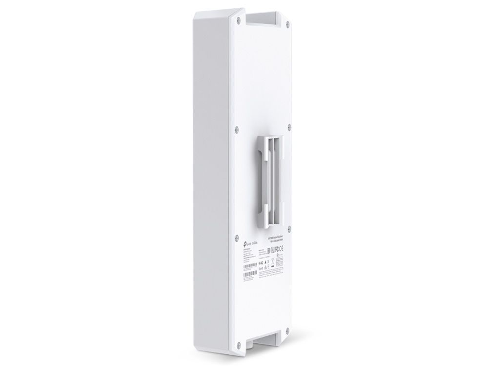 Omada by TP-Link EAP610-Outdoor