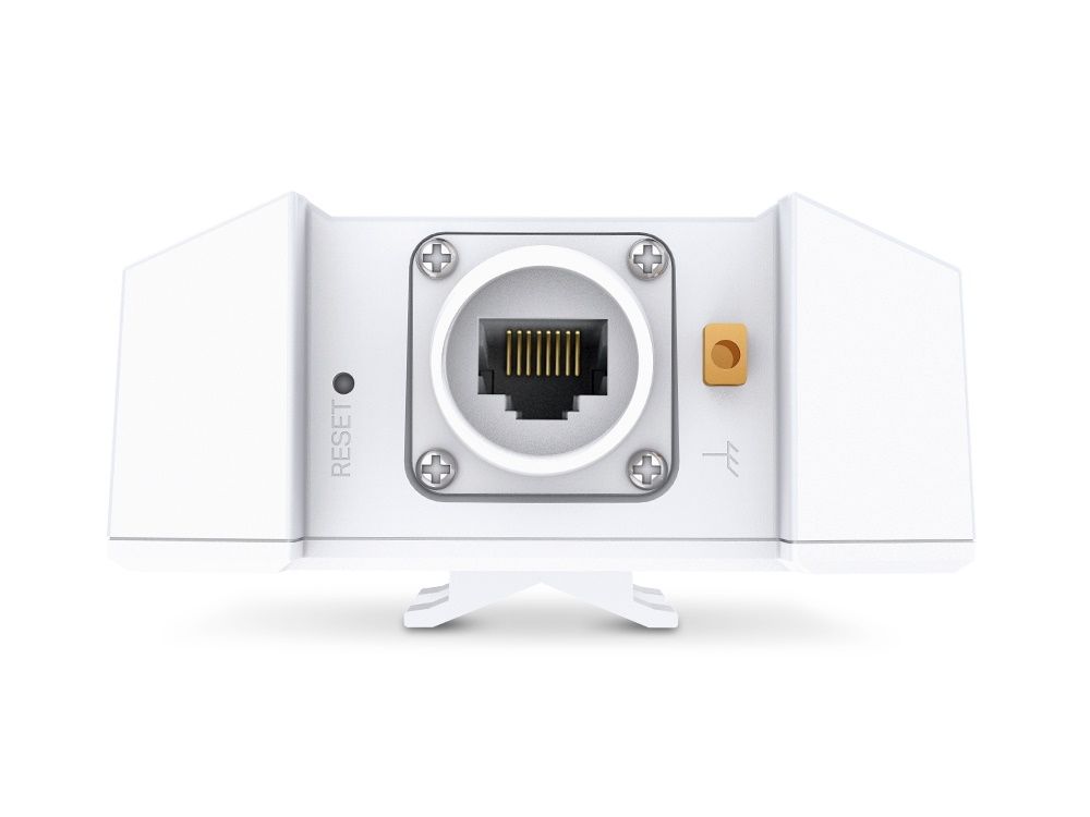 Omada by TP-Link EAP610-Outdoor