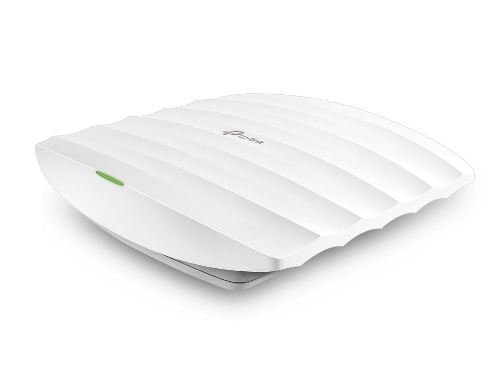 Omada by TP-Link EAP245 5-pack