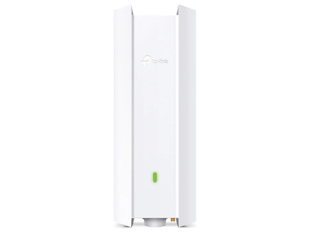 Omada by TP-Link EAP650-Outdoor 4-Pack