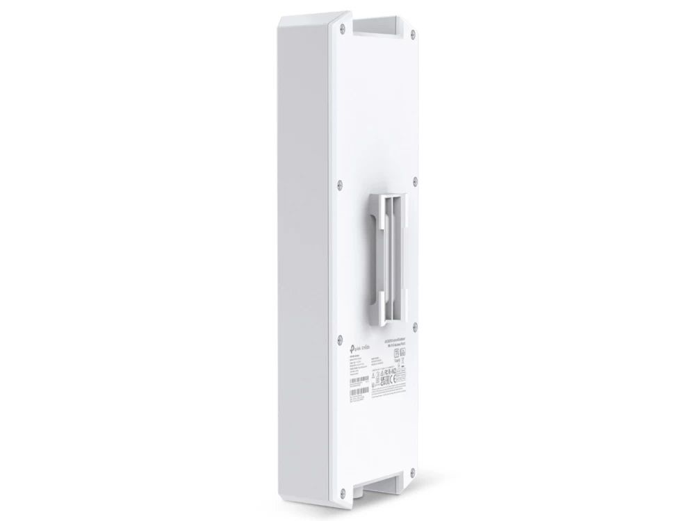 Omada by TP-Link EAP650-Outdoor 4-Pack