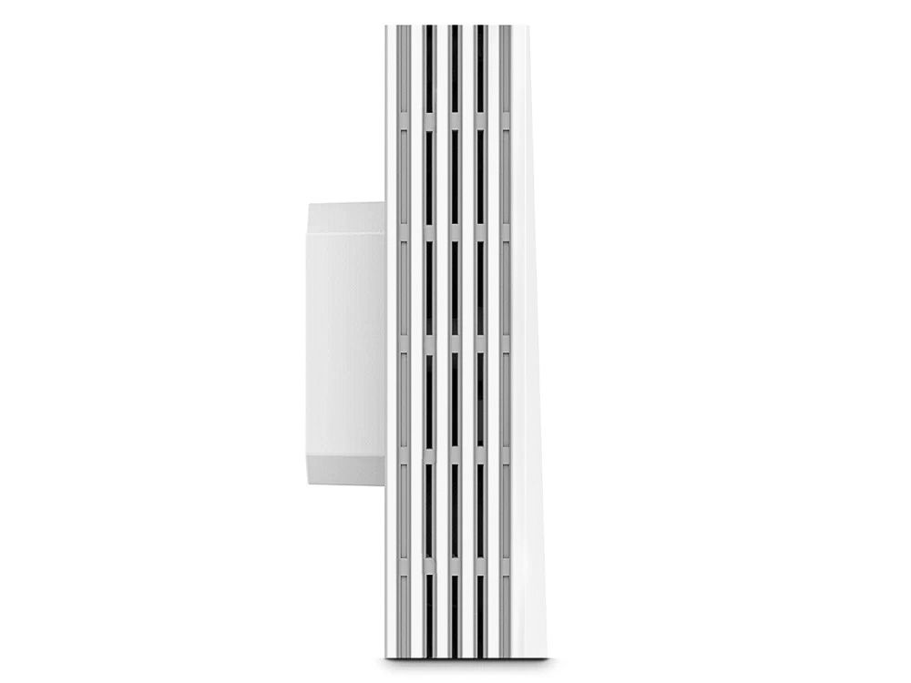 Omada by TP-Link EAP655-Wall