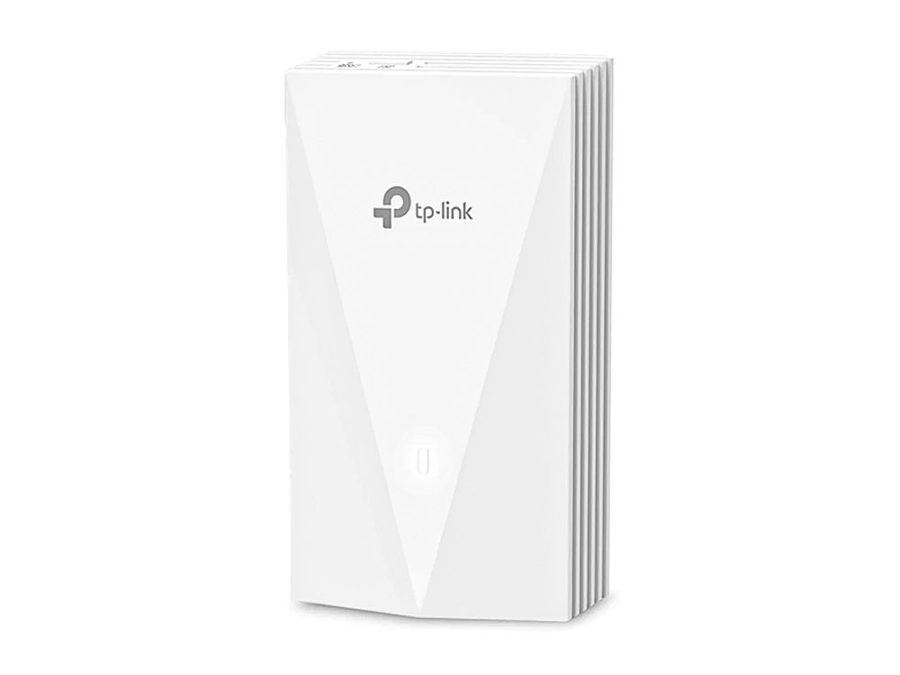 Omada by TP-Link EAP655-Wall 5-pack