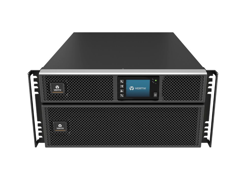 Vertiv GXT5 Online UPS 10kVA