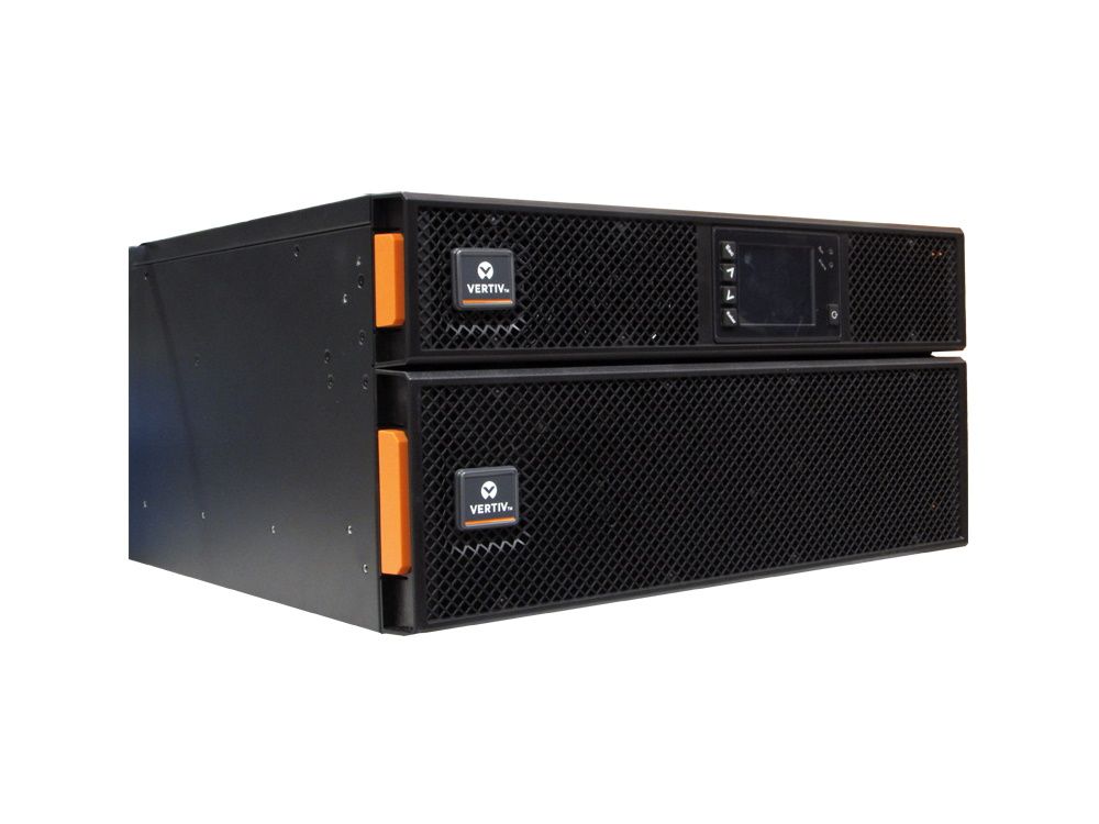 Vertiv GXT5 Online UPS 10kVA
