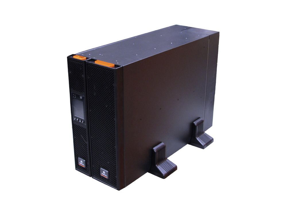 Vertiv GXT5 Online UPS 10kVA