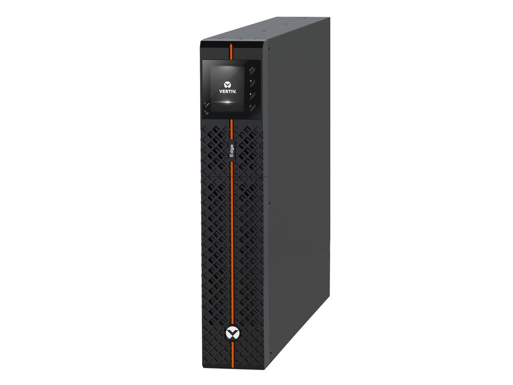 Vertiv Edge Interactieve UPS 1500VA
